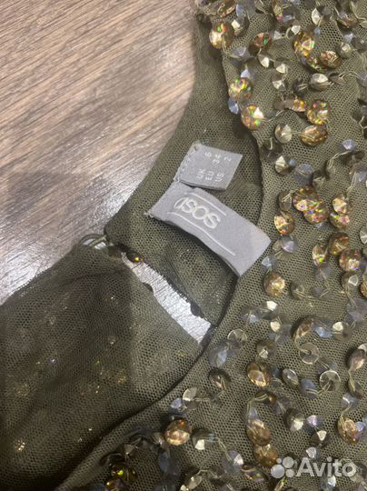 Женская одежда пакетом lime zara