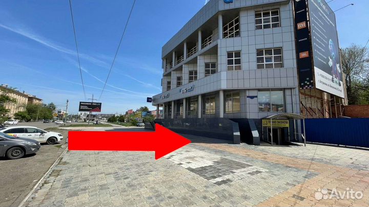 Стиральная машина Аристон б/у с гарантией