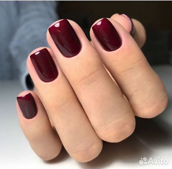 Маникюр,педикюр с выездом на дом. Химки