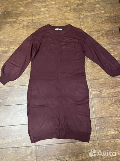 Женские вещи пакетом 42 44