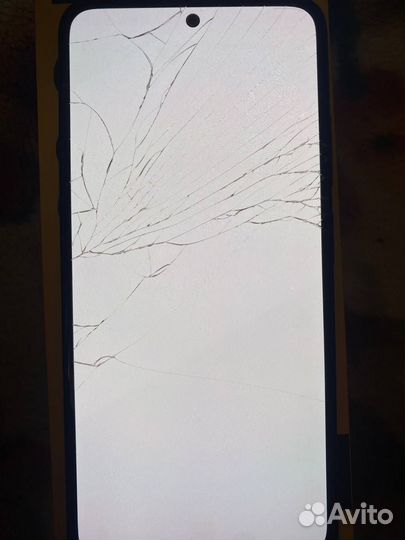 Xiaomi POCO M5s, 4/128 ГБ