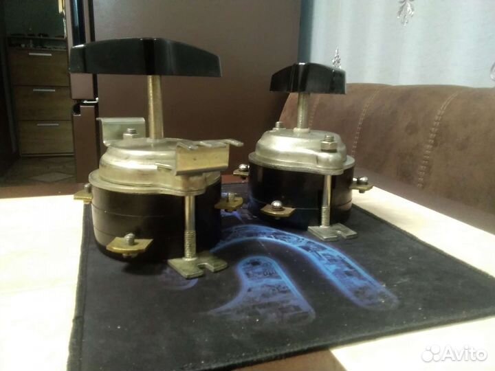 Переключатель