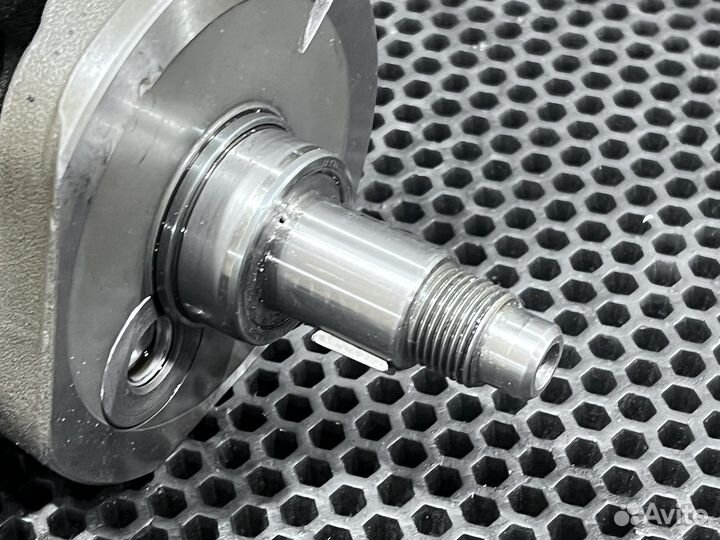 Коленвал KTM SX-F 250 2005-2007