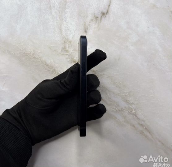 iPhone 12 mini, 128 ГБ