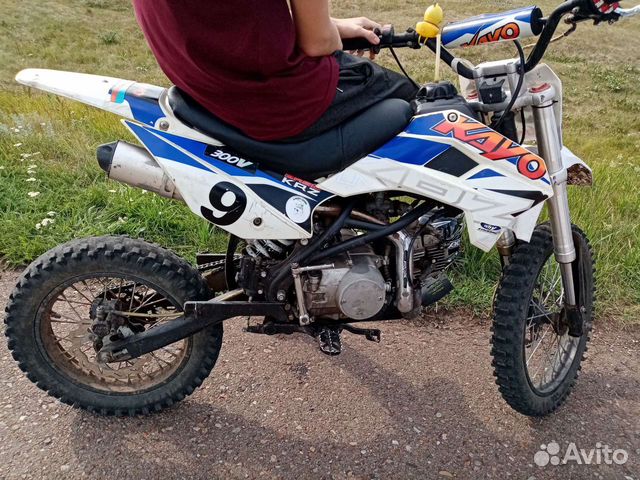 Kayo уфа. Yamaha XT 350. Kayo Basic 125 2017. Питбайк Кайо 125 Басик. Питбайк Кайо Бейсик 125 2016.