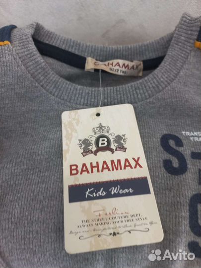 Детские вещи пакетом от 0 до года