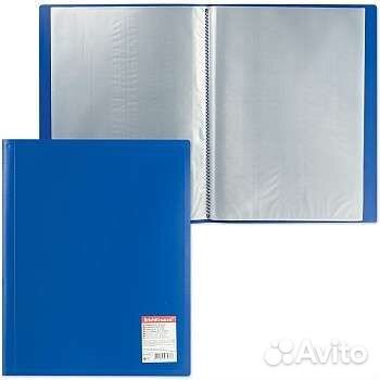 Канцтовары