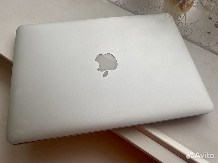 Macbook Pro 13 retina 2014