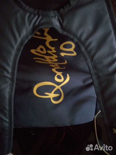 Рюкзак туристический походный