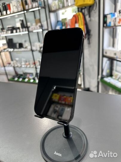 iPhone 14 pro 256gb