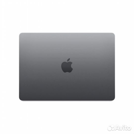 Macbook air 13 256 gb m3