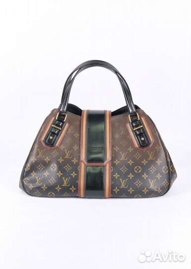 Сумка Louis Vuitton