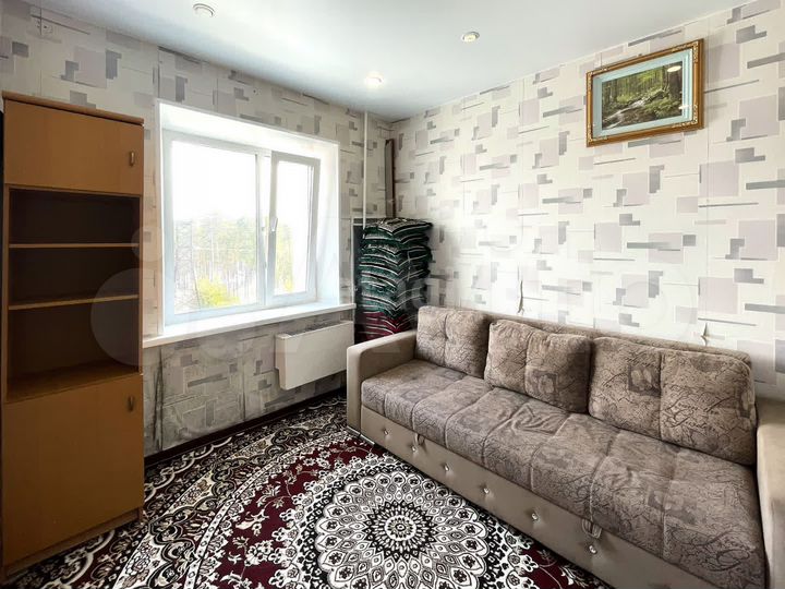 4-к. квартира, 86,3 м², 4/5 эт.