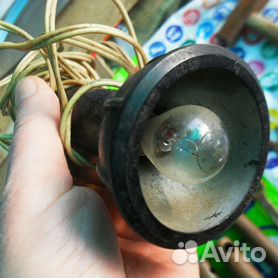 Купить светильник переносной светодиодный в Минске (Беларусь) в розницу и оптом
