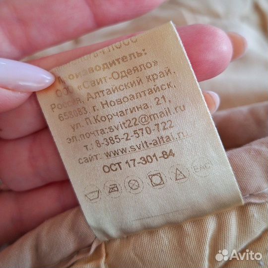 Детское одеяло,подушка и постельное