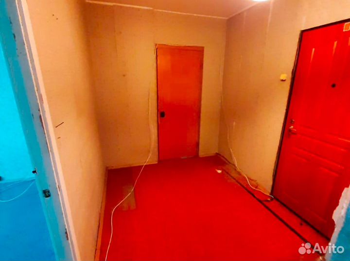 Вывоз мусора Mitsubishi Fuso 9 кубов