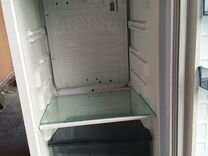 Холодильник "Саратов-550" кш-122 бу