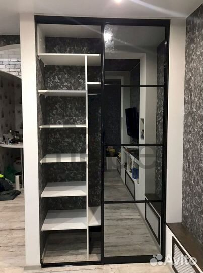 Шкаф для одежды