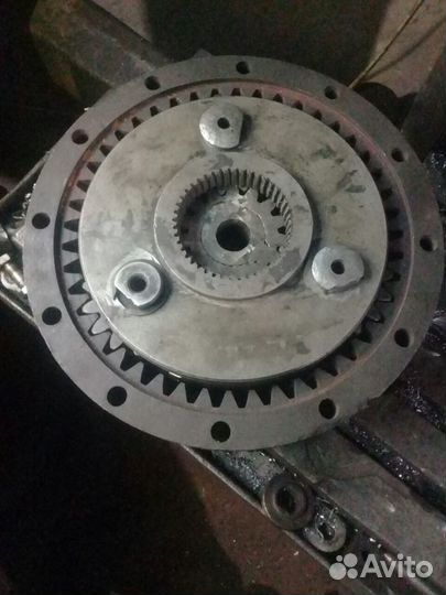 Бара К700, б10, vermeer, tesmec, case, ditch witch