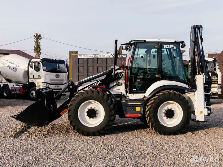 Разбор Гримме Grimme