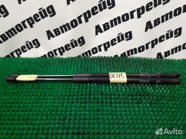 Амортизатор двери багажника Mazda Demio DE3FS