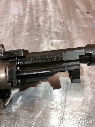 Valvetronic Bmw X1 E84 N20B20