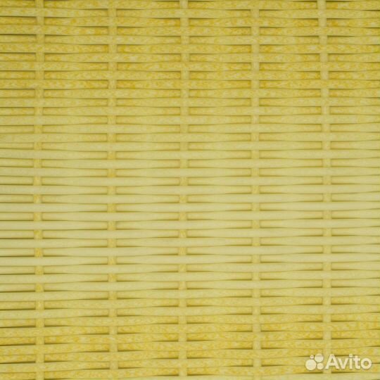 S-12G ротанг для плетения 