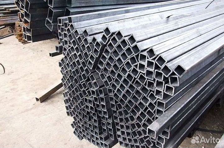 Арматура 12 мм А500 7000 мм