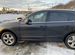 Audi Q5 3.2 AMT, 2009, 213 000 км с пробегом, цена 800000 руб.