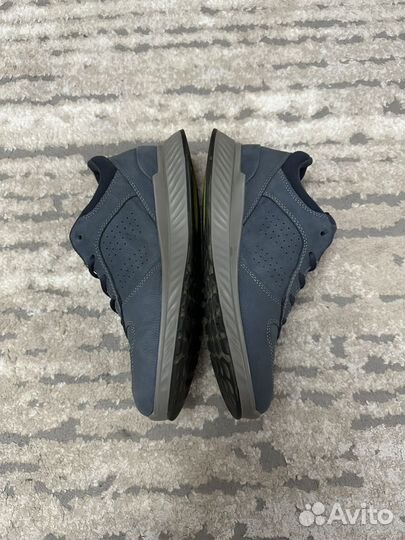 Кроссовки Ecco exostride m оригинал