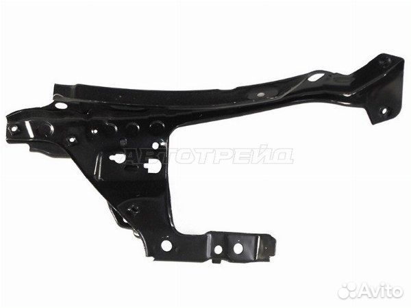 Рамка кузова