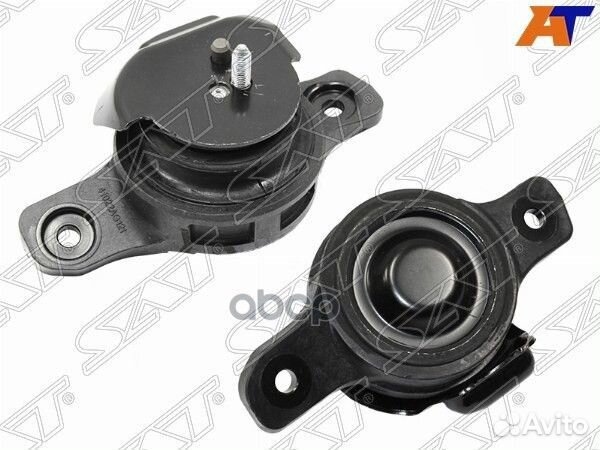 Опора двигателя Subaru Legacy 03-09 / Outback