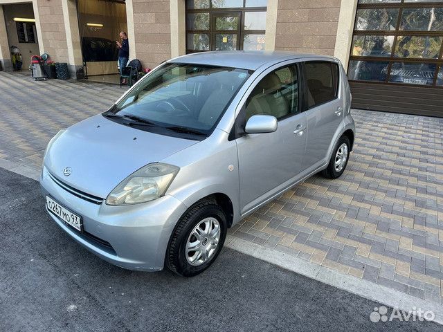 Выкуп кредитных авто / Анапа / Оценка в лс