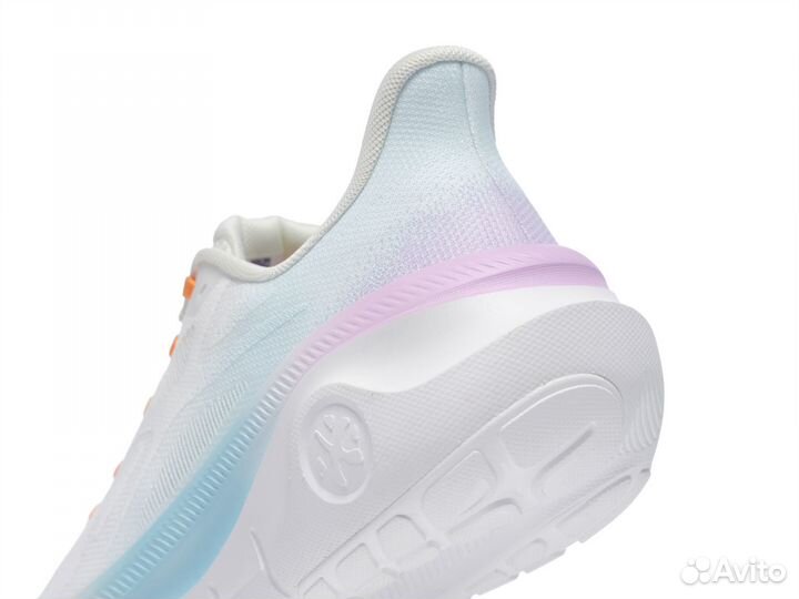 Bmai soar кроссовки