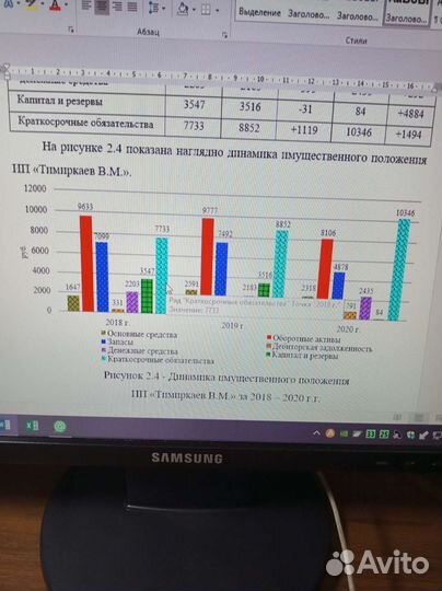Помощь студентам
