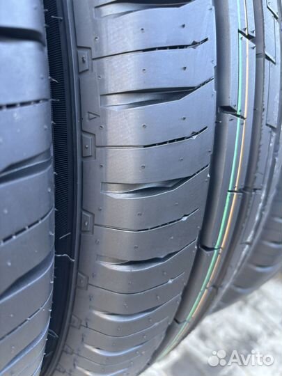 Tracmax X-Privilo RF-19 195/75 R16C 110R
