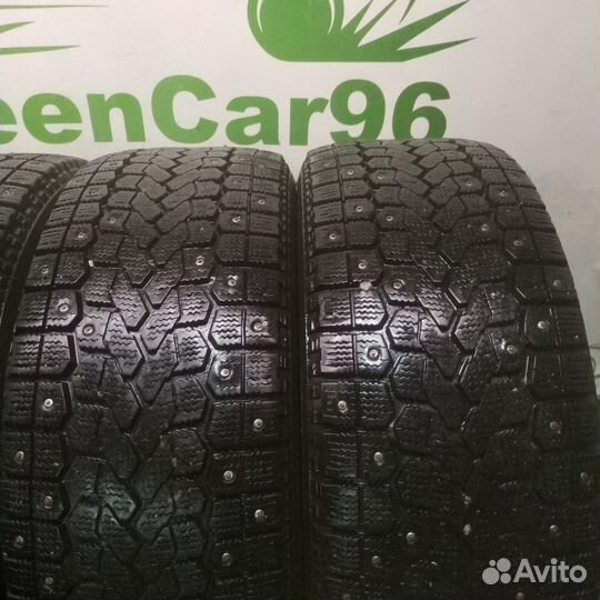 Yokohama Ice Guard F700S 205/55 R16