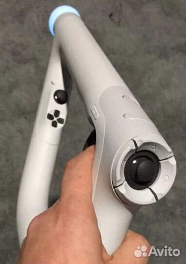 Sony PlayStation VR Aim Controller