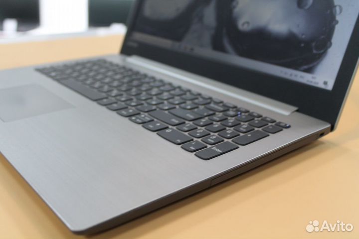 Игровой Lenovo A9 8GB 1TB 15.6