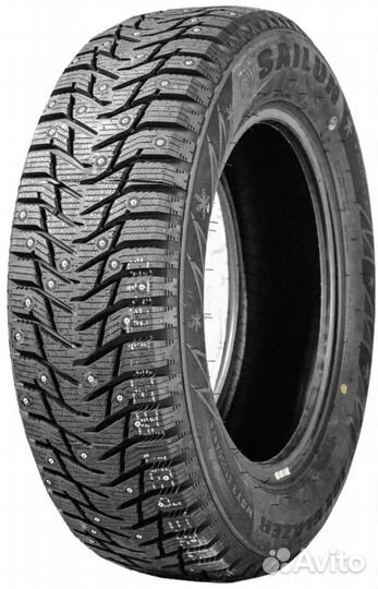 Sailun Ice Blazer WST3 185/65 R14