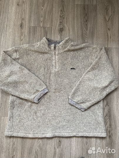 Кофта quiksilver