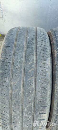 Yokohama A359 205/55 R16