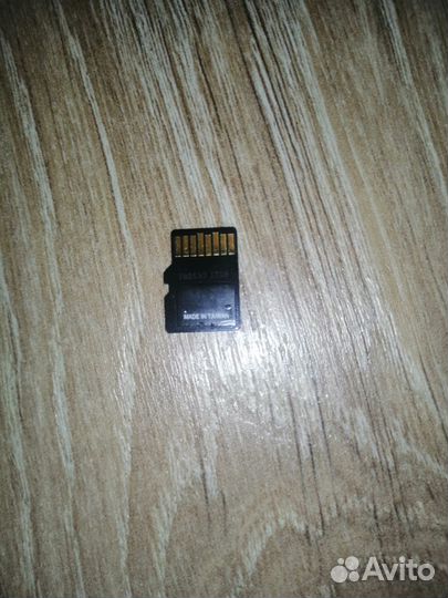 Transcend 1gb