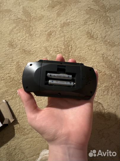 Тетрис игра