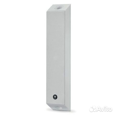 Настенная акустика Focal On Wall 301 White HG (1 шт)