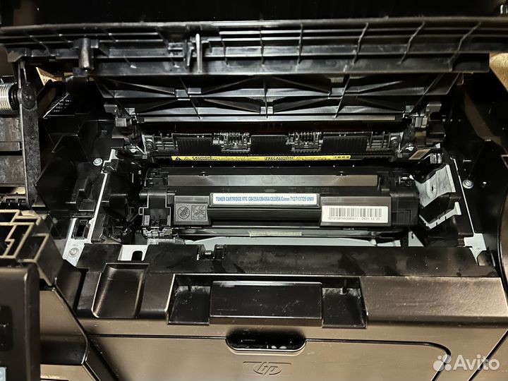 Мфу Kyocera FS1020MFP