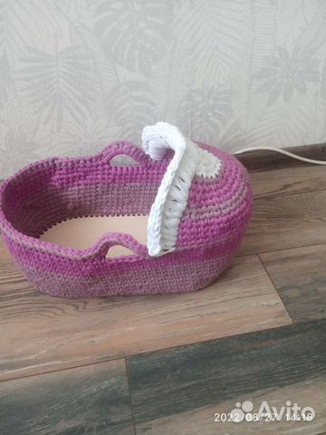 Переноска для кошек,собак,для кукол