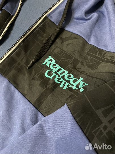 Толстовка кофта худи на мальчика