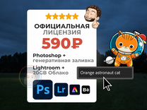 Время программы на 7 января. Тнт телепрограмма 31 декабря. Время программы на 7 января. Телепрограмма 31 декабря 2005. Телепрограмма.