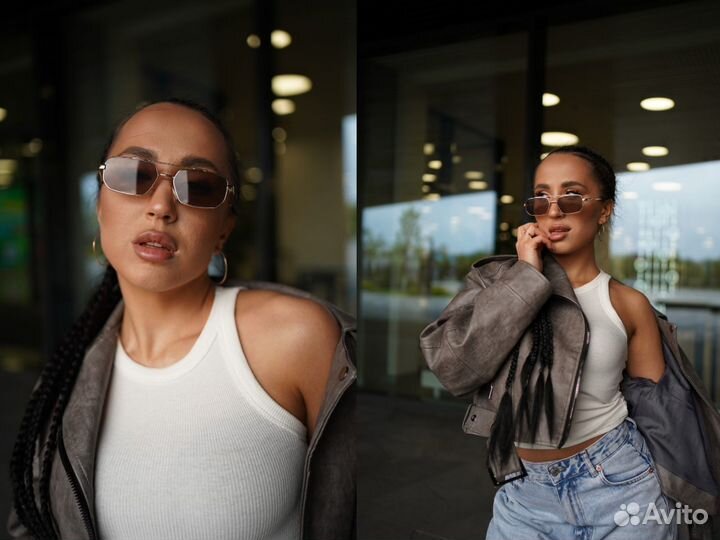 Фотограф / фотосессия в Казани